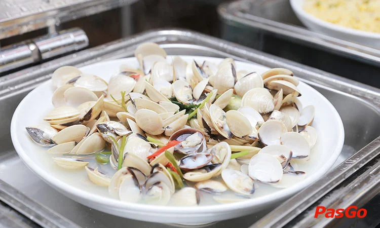 nha-hang-namyang-bbq-hotpot-buffet-to-ngoc-van-slide-6