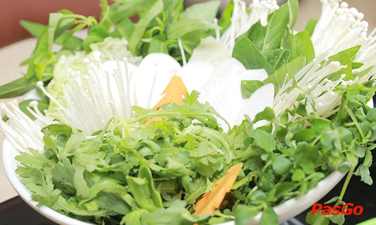 nha-hang-namyang-bbq-hotpot-buffet-to-ngoc-van-slide-7