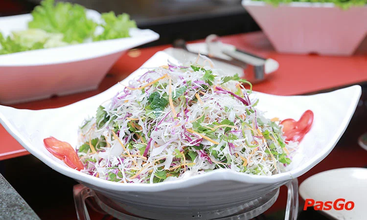 nha-hang-namyang-bbq-hotpot-buffet-to-ngoc-van-slide-8