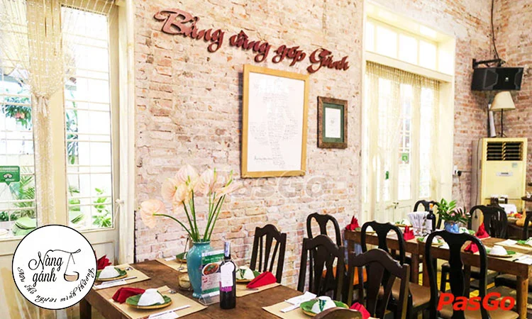 nha-hang-nang-ganh-tran-quoc-thao-10