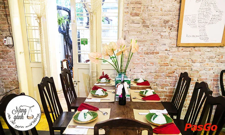 nha-hang-nang-ganh-tran-quoc-thao-11