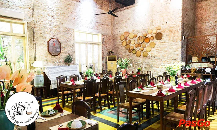 nha-hang-nang-ganh-tran-quoc-thao-12