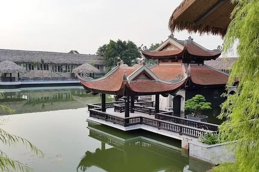 nha-hang-nang-song-hong-306A-phu-vien-2