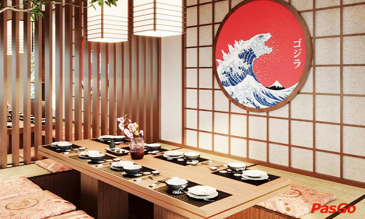 nha-hang-narita-kdt-nam-trung-yen-10