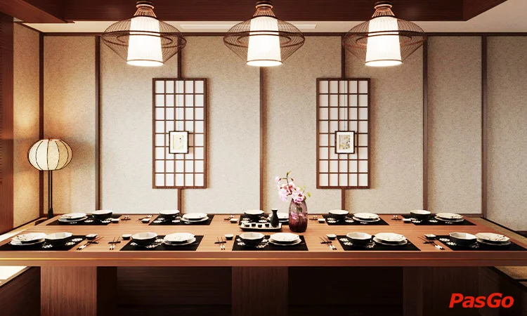 nha-hang-narita-kdt-nam-trung-yen-11