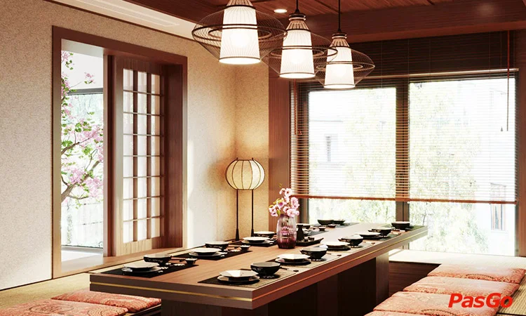 nha-hang-narita-kdt-nam-trung-yen-12