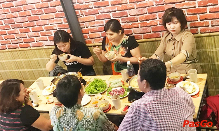 nha-hang-nem-nuong-xuan-dan-phu-doan-10