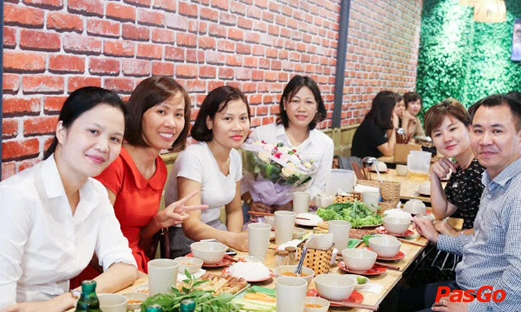 nha-hang-nem-nuong-xuan-dan-phu-doan-11