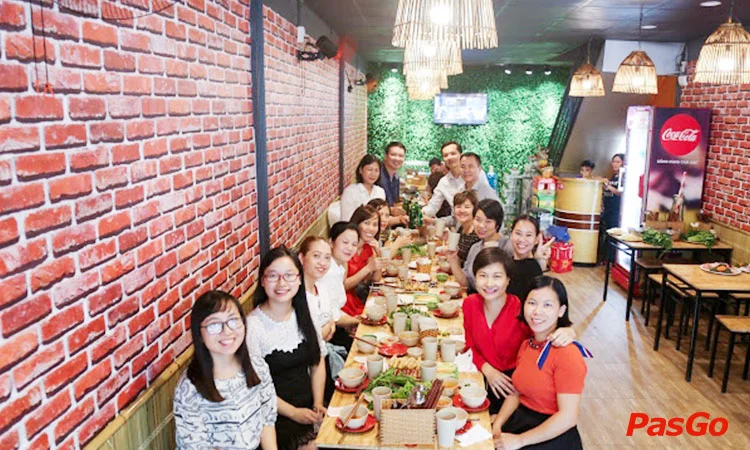 nha-hang-nem-nuong-xuan-dan-phu-doan-12