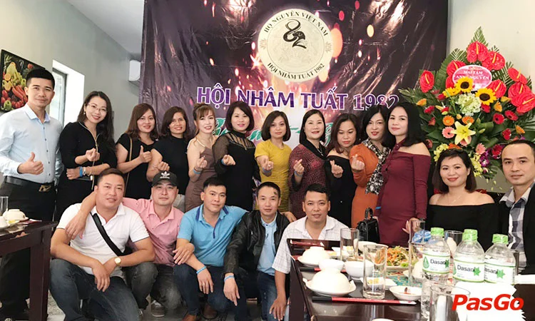 nha-hang-nep-nha-am-thuc-viet-dao-tan-10