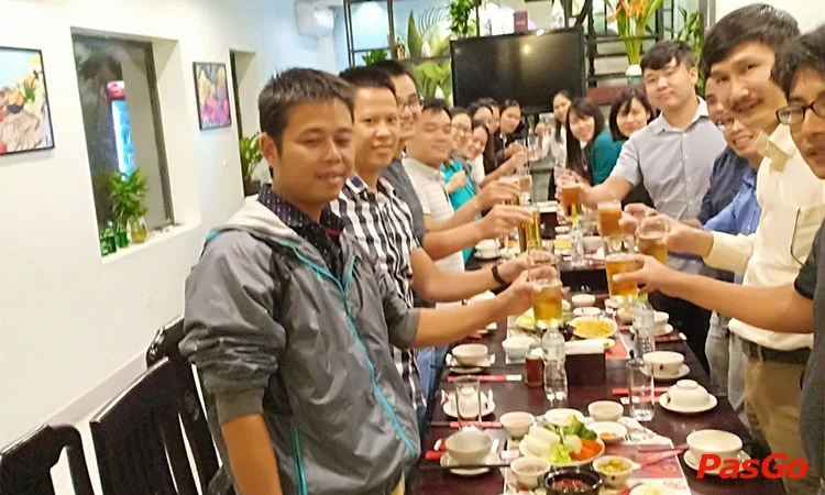 nha-hang-nep-nha-am-thuc-viet-dao-tan-11