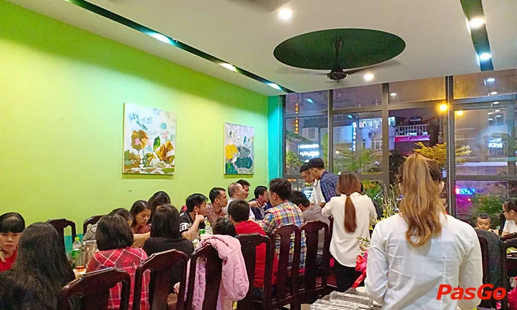 nha-hang-nep-nha-am-thuc-viet-dao-tan-12