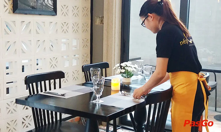 nha-hang-nep-vang-him-lam-slide-11