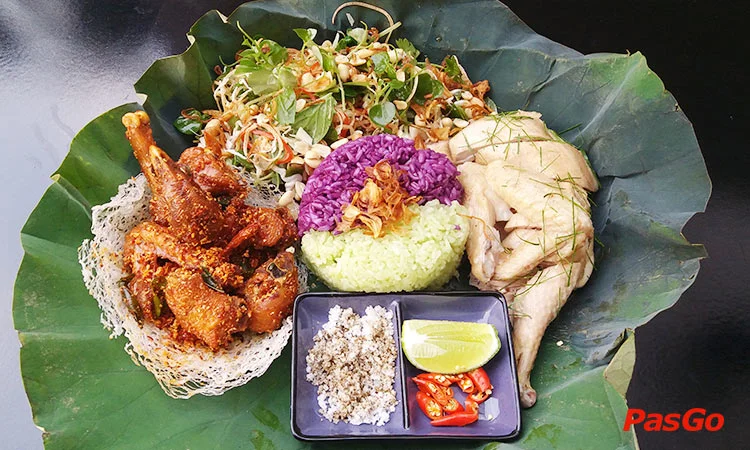 nha-hang-nep-vang-him-lam-slide-2