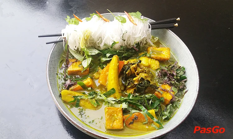 nha-hang-nep-vang-him-lam-slide-3