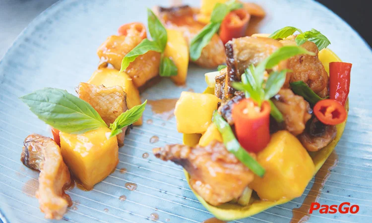 nha-hang-nep-vang-him-lam-slide-4