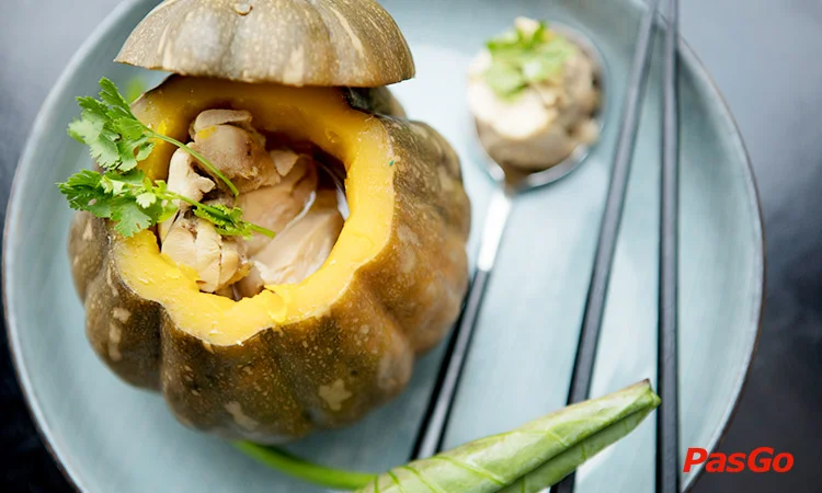 nha-hang-nep-vang-him-lam-slide-5