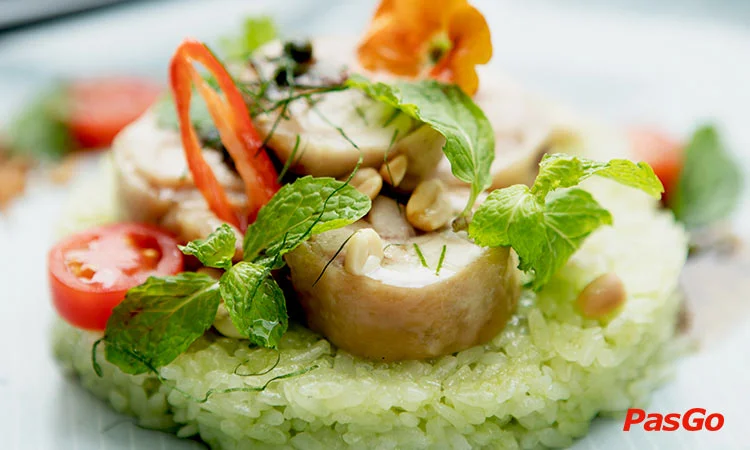 nha-hang-nep-vang-him-lam-slide-7