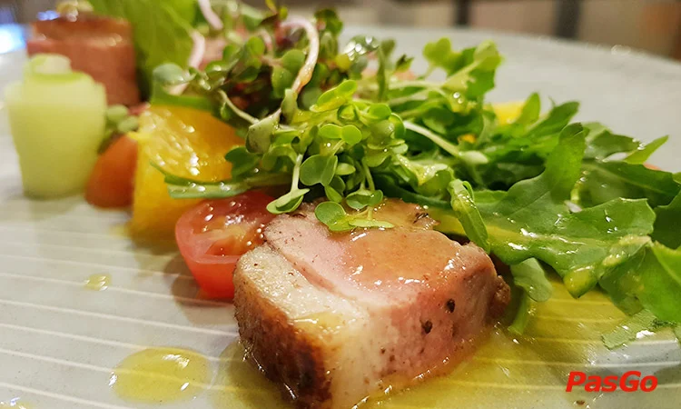 nha-hang-nep-vang-him-lam-slide-8