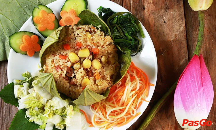 nha-hang-net-hue-aeon-mall-ha-dong-10