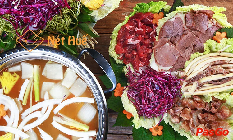 nha-hang-net-hue-aeon-mall-ha-dong-12