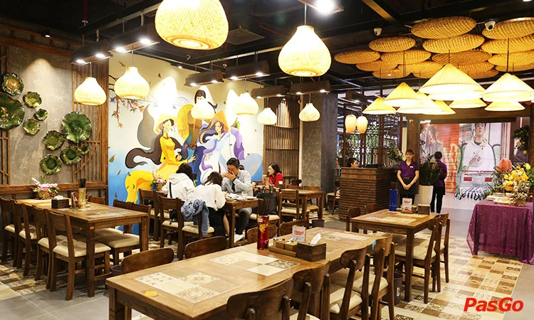 nha-hang-net-hue-big-c-thang-long-10