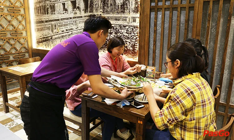 nha-hang-net-hue-big-c-thang-long-12