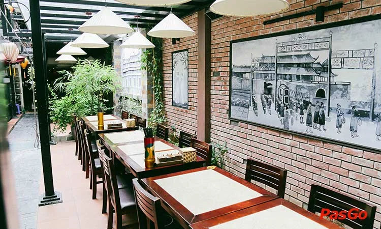 nha-hang-net-hue-hang-bong-slide-10