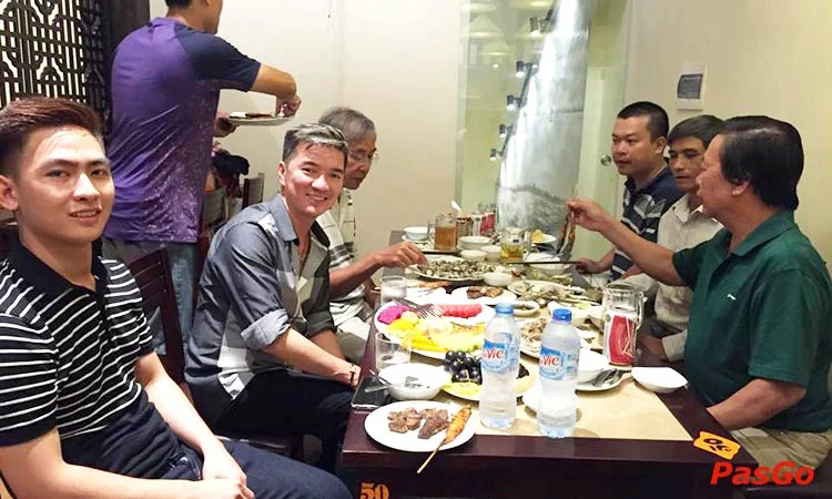 nha-hang-net-hue-hang-bong-slide-12