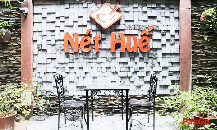nha-hang-net-hue-hang-bong-slide-9