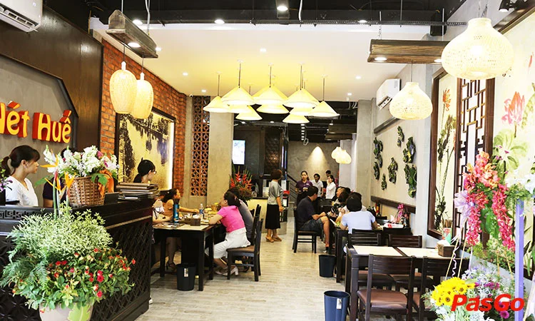 nha-hang-net-hue-kdt-dich-vong-hau-10