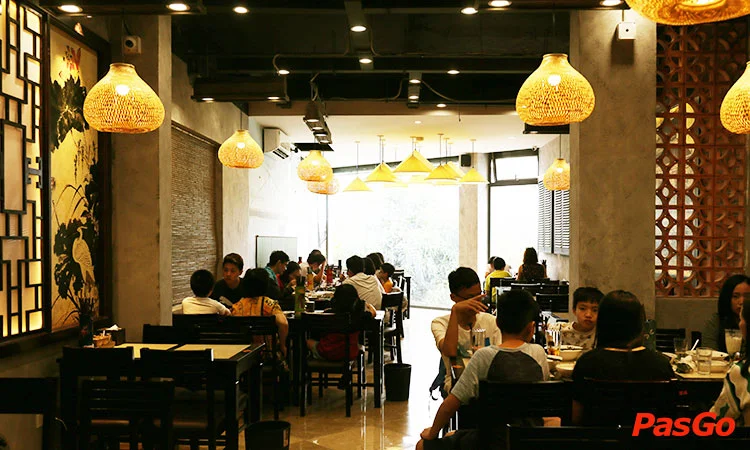 nha-hang-net-hue-kdt-dich-vong-hau-11