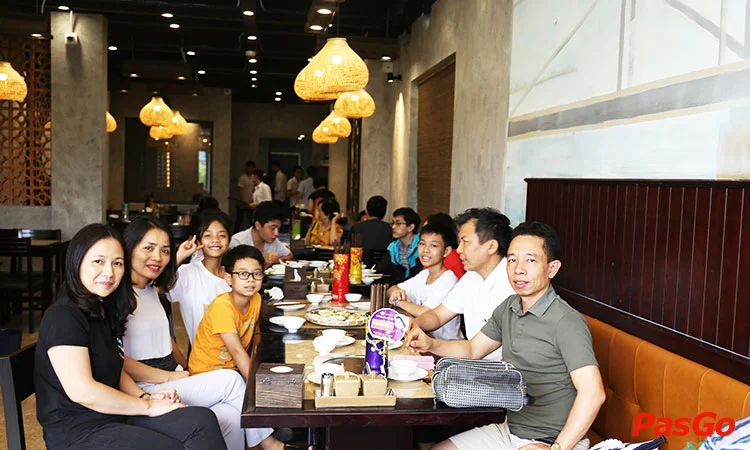 nha-hang-net-hue-kdt-dich-vong-hau-12