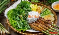 nha-hang-net-hue-lac-trung-1