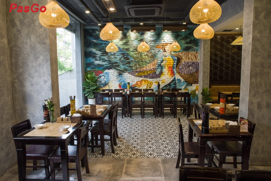 nha-hang-net-hue-lac-trung-13
