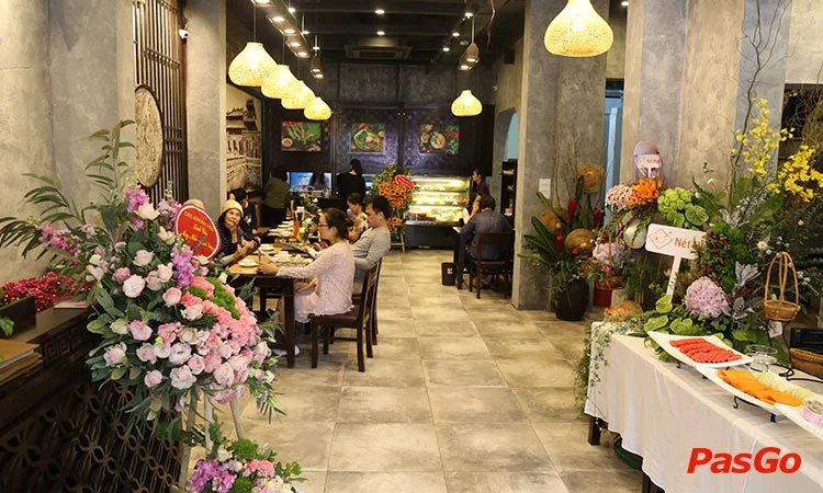 nha-hang-net-hue-lac-trung-10