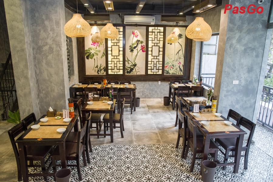 nha-hang-net-hue-lac-trung-14