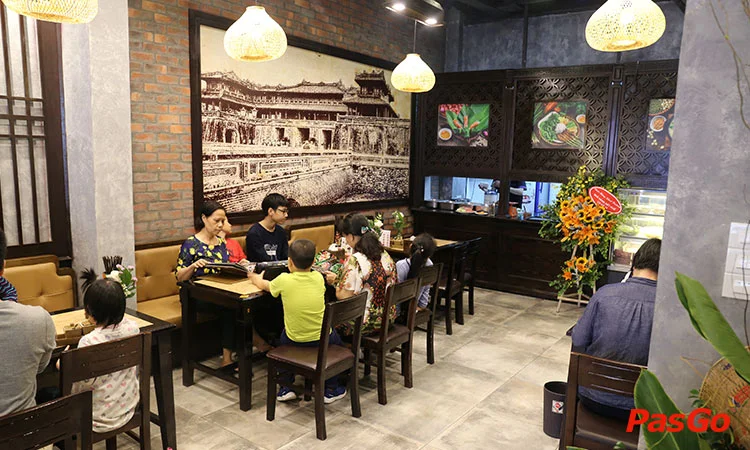 nha-hang-net-hue-lac-trung-11
