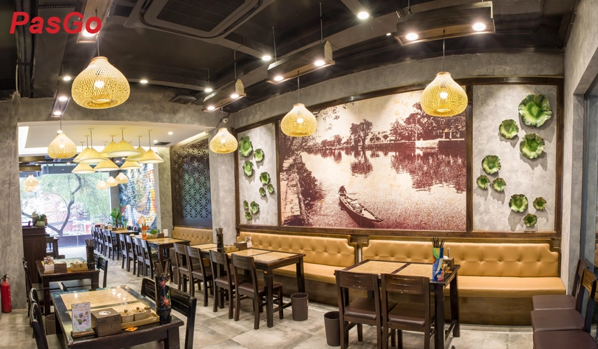 nha-hang-net-hue-lac-trung-15