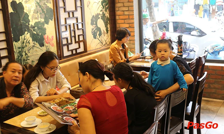 nha-hang-net-hue-lac-trung-12