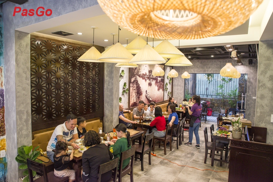 nha-hang-net-hue-lac-trung-17