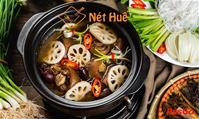 nha-hang-net-hue-lac-trung-5