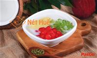 nha-hang-net-hue-lac-trung-8