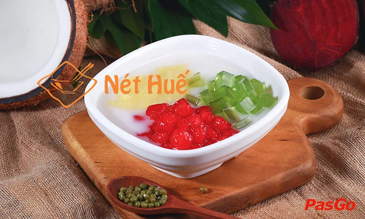 nha-hang-net-hue-lac-trung-8