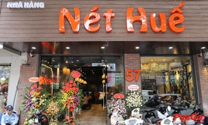 nha-hang-net-hue-lac-trung-9