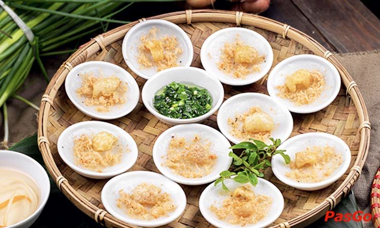 nha-hang-net-hue-lang-ha-2-aq