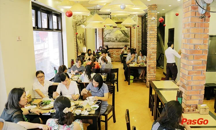 nha-hang-net-hue-lang-ha-slide-10