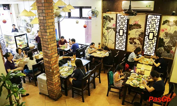 nha-hang-net-hue-lang-ha-slide-11