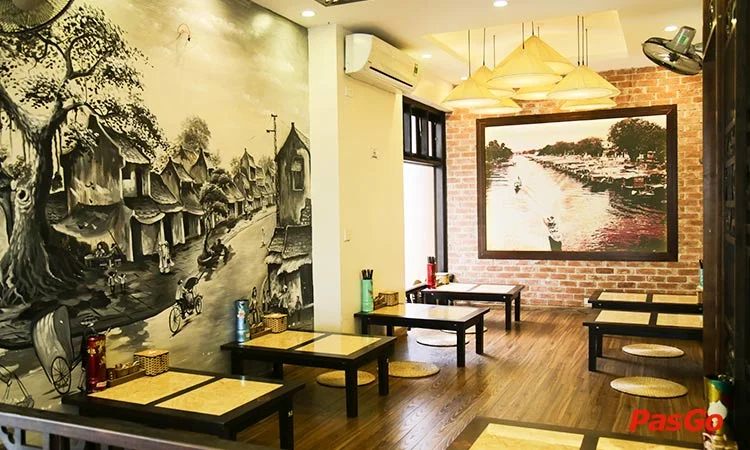 nha-hang-net-hue-lang-ha-slide-12