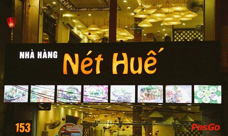 nha-hang-net-hue-lang-ha-slide-9